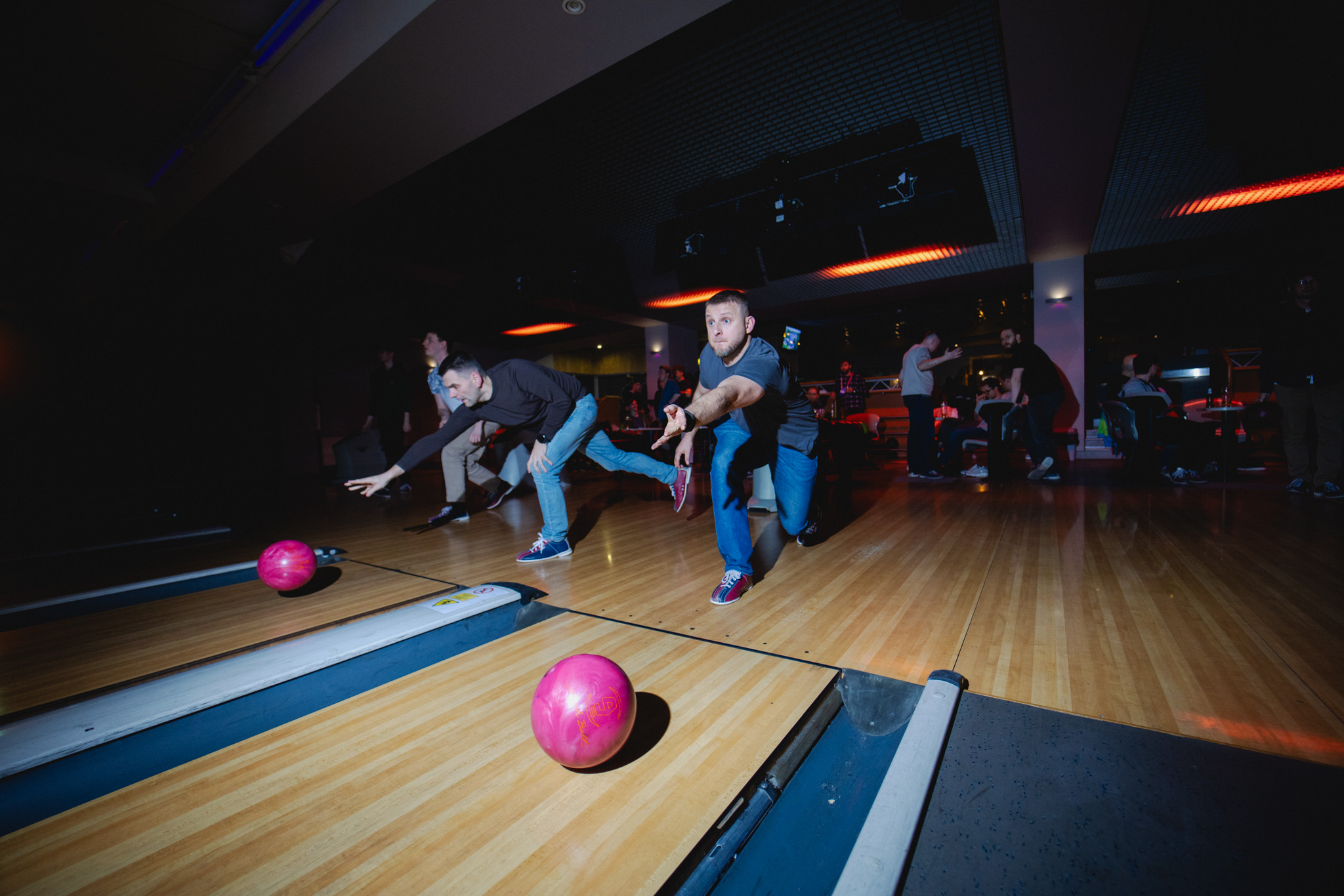 Scalar%202026%20after%20party%20bowling